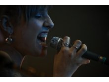 22.10.2010 2:41:37