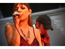 22.10.2010 2:47:36