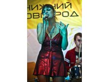 22.10.2010 3:02:30