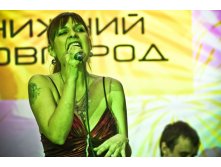 22.10.2010 3:03:01