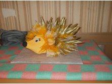 DSCN1707.JPG