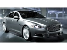 jaguar_xj_907.jpg