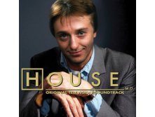 bezrukov_house-md.jpg