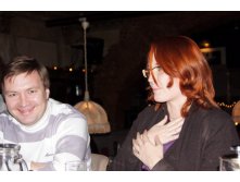 27.12.2011 9:31:13