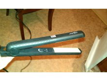 IMAG0723.jpg