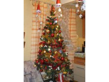DSCN3896.JPG