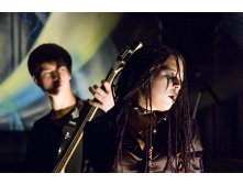23.10.2010 10:08:58