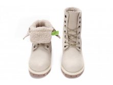 hight white (зимние) - 2.jpg