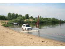 17.07.2009 12:23:28