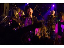23.10.2010 14:57:38