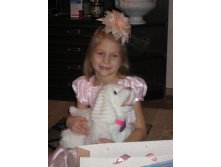 IMG_3342.JPG
