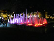 18.07.2009 11:31:07