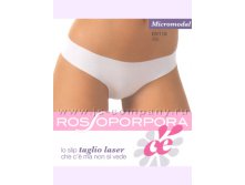 rp_dv118_slip_113.40