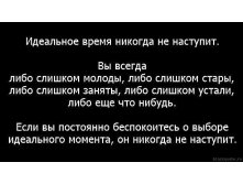  .jpg