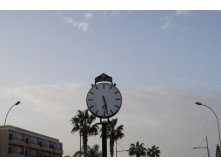 24.10.2010 15:31:30