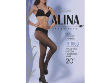INTRIGO 20\'   Цена:  52,80 руб
