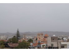 24.10.2010 16:12:23