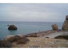 24.10.2010 16:23:55