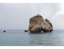 24.10.2010 16:28:54