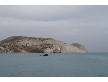 24.10.2010 16:32:33