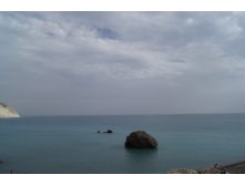 24.10.2010 16:37:12