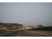 24.10.2010 16:53:22