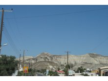 24.10.2010 16:58:56