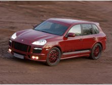 Edo_Competition-Porsche_Cayenne_GTS-foto_b60762.jpg