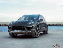 Porsche-Cayenne-2010x1600x1200.jpg