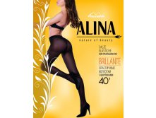 Brillante 40.   Цена 57.20 руб
