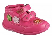  T93363T pink ( . 20-25)  560 