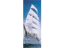 2-1017 Sailing Boat 86220.jpg