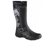  M0050K7005 black ( . 31-36)  880 