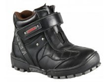  J1003Y ( . 25-30)  650 