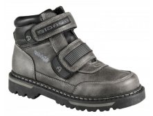  KB10213 grey ( . 31 -36)  880 