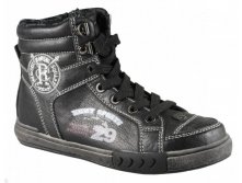  ADL-7100-4F ( . 32- 37)  760 