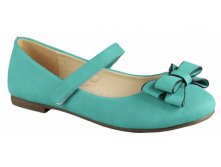  120-8 green (J20-8) ( . 31-36)  430 