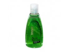 -   (260) ALOE SECRET .jpg