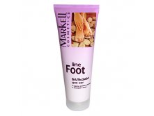    FOOT LINE  115 .jpg