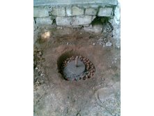 07.jpg