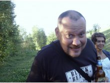 Такой пусюсечка!)))) 