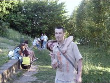блин спапили, не дали еще и мороженку зохавать)))
