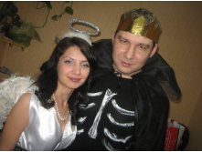 IMG_0080.JPG