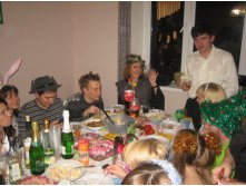 IMG_0093.JPG