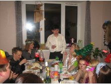 IMG_0094.JPG