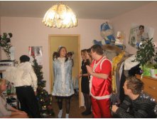 IMG_0099.JPG
