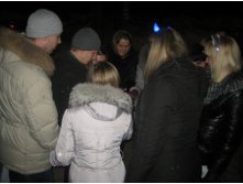 IMG_0110.JPG