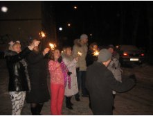IMG_0113.JPG