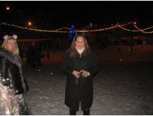 IMG_0114.JPG