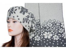 0147 ART-8217K COL-03.  990
